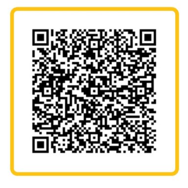 TeleBirr QR Code